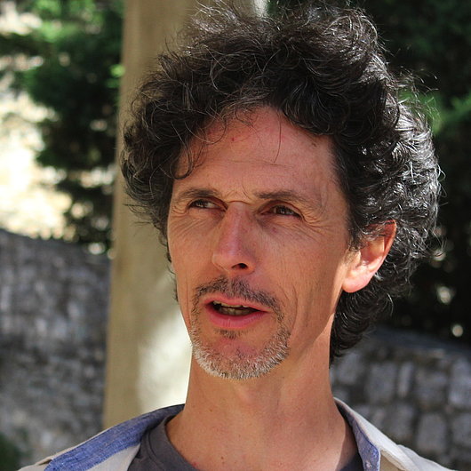 Philippe Clairfayt