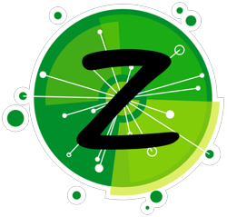 Logo de l'Instant Z